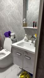 Blk 775 Woodlands Crescent (Woodlands), HDB 4 Rooms #566250591